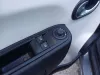 Renault Twingo ZEN thumbnail
