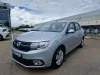 Dacia Logan LOGAN 0.9  COMFORT thumbnail