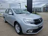 Dacia Logan LOGAN 0.9  COMFORT thumbnail