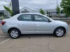 Dacia Logan LOGAN 0.9  COMFORT thumbnail