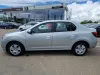 Dacia Logan LOGAN 0.9  COMFORT thumbnail