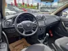 Dacia Logan LOGAN 0.9  COMFORT thumbnail