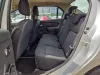 Dacia Logan LOGAN 0.9  COMFORT thumbnail