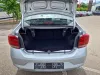 Dacia Logan LOGAN 0.9  COMFORT thumbnail