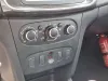 Dacia Logan LOGAN 0.9  COMFORT thumbnail