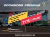 Opel Adam JAM thumbnail