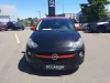 Opel Adam JAM thumbnail