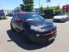 Opel Adam JAM thumbnail