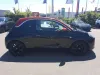 Opel Adam JAM thumbnail