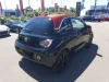 Opel Adam JAM thumbnail
