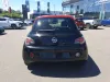 Opel Adam JAM thumbnail