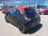 Opel Adam JAM thumbnail