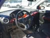 Opel Adam JAM thumbnail