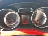 Opel Adam JAM thumbnail