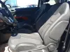 Opel Adam JAM thumbnail