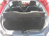 Opel Adam JAM thumbnail