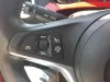 Opel Adam JAM thumbnail
