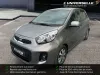 Kia Picanto SENSE thumbnail