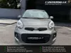 Kia Picanto SENSE thumbnail
