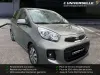 Kia Picanto SENSE thumbnail