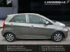 Kia Picanto SENSE thumbnail