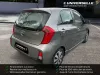 Kia Picanto SENSE thumbnail