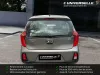 Kia Picanto SENSE thumbnail