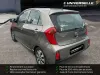 Kia Picanto SENSE thumbnail