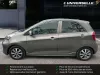 Kia Picanto SENSE thumbnail