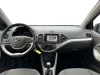 Kia Picanto SENSE thumbnail