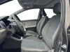 Kia Picanto SENSE thumbnail