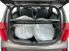 Kia Picanto SENSE thumbnail