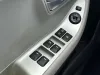 Kia Picanto SENSE thumbnail