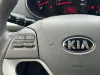 Kia Picanto SENSE thumbnail