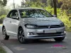 Volkswagen Polo 1.0 TSi Comfortline OPF + Garantie 12 mois thumbnail