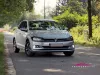 Volkswagen Polo 1.0 TSi Comfortline OPF + Garantie 12 mois thumbnail