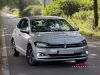 Volkswagen Polo 1.0 TSi Comfortline OPF + Garantie 12 mois thumbnail