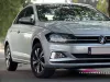 Volkswagen Polo 1.0 TSi Comfortline OPF + Garantie 12 mois thumbnail