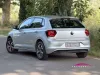 Volkswagen Polo 1.0 TSi Comfortline OPF + Garantie 12 mois thumbnail