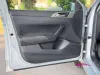 Volkswagen Polo 1.0 TSi Comfortline OPF + Garantie 12 mois thumbnail