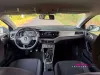 Volkswagen Polo 1.0 TSi Comfortline OPF + Garantie 12 mois thumbnail