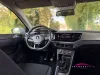 Volkswagen Polo 1.0 TSi Comfortline OPF + Garantie 12 mois thumbnail