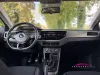 Volkswagen Polo 1.0 TSi Comfortline OPF + Garantie 12 mois thumbnail