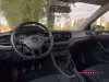 Volkswagen Polo 1.0 TSi Comfortline OPF + Garantie 12 mois thumbnail