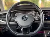 Volkswagen Polo 1.0 TSi Comfortline OPF + Garantie 12 mois thumbnail