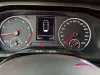 Volkswagen Polo 1.0 TSi Comfortline OPF + Garantie 12 mois thumbnail