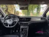 Volkswagen Polo 1.0 TSi Comfortline OPF + Garantie 12 mois thumbnail