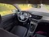 Volkswagen Polo 1.0 TSi Comfortline OPF + Garantie 12 mois thumbnail