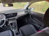 Volkswagen Polo 1.0 TSi Comfortline OPF + Garantie 12 mois thumbnail