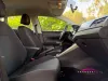 Volkswagen Polo 1.0 TSi Comfortline OPF + Garantie 12 mois thumbnail